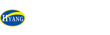 礦用液壓配件